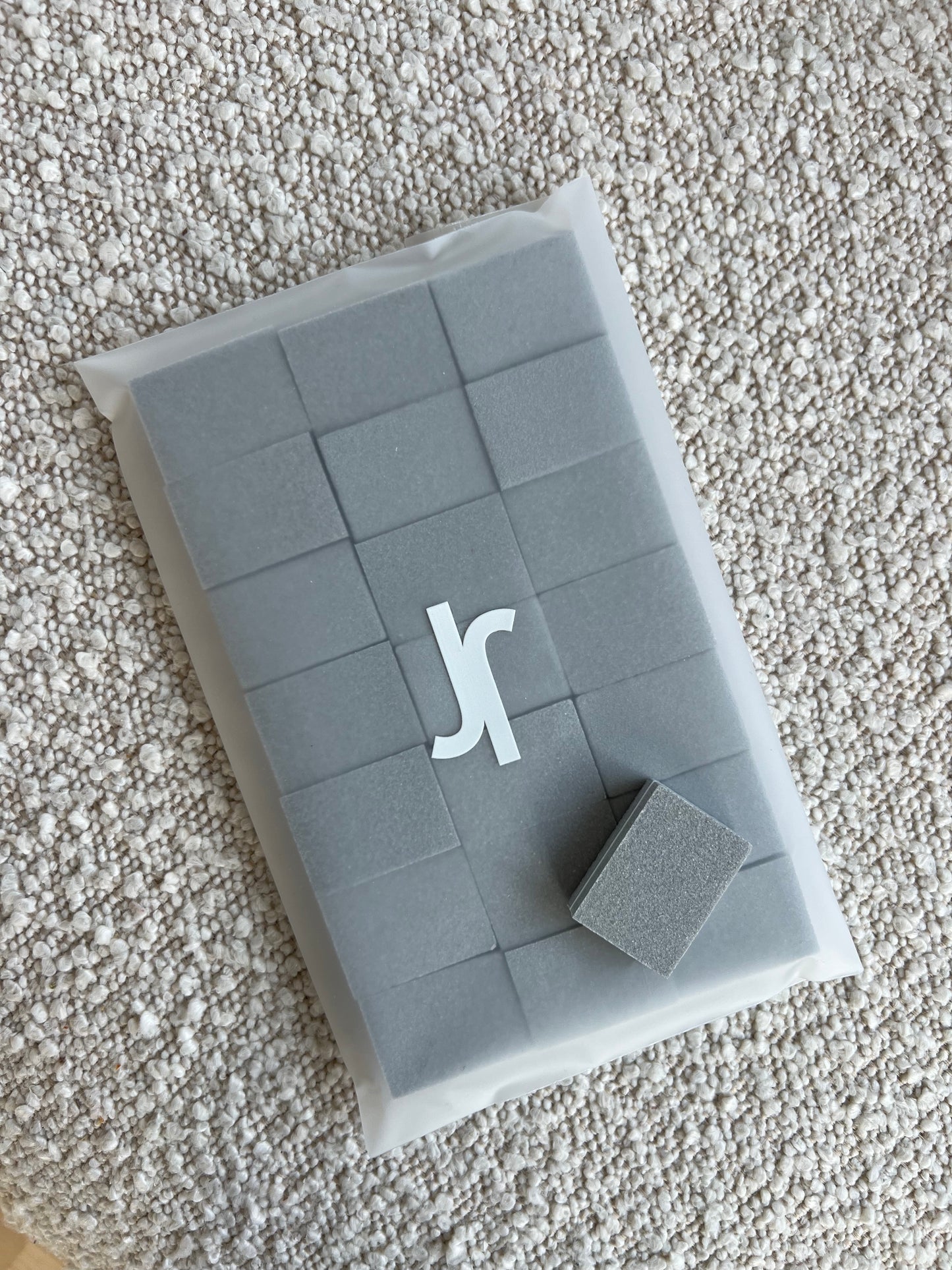 Mini SoftFiles | 21-pak