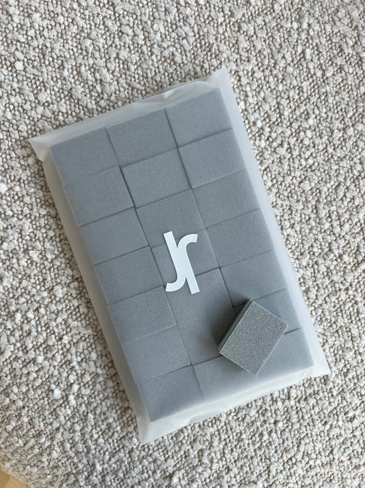 Mini SoftFiles | 21-pak