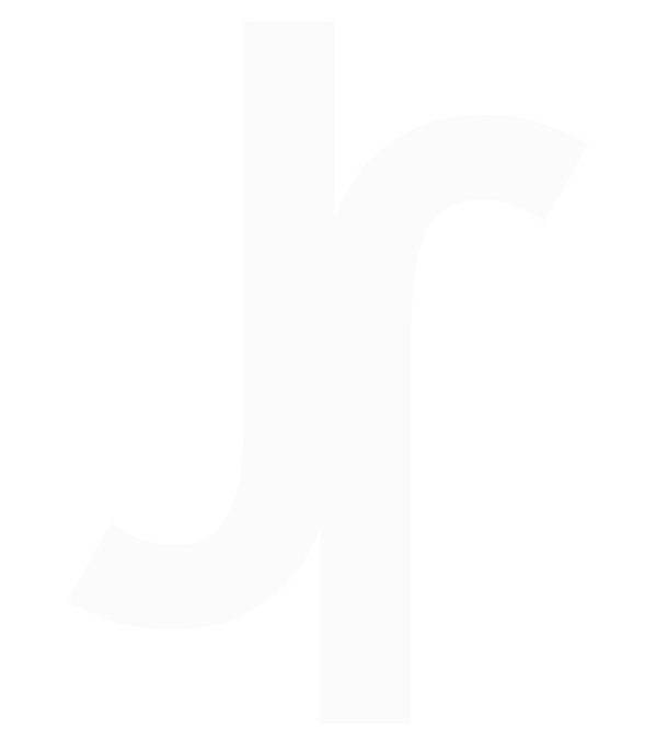 JENNAILS