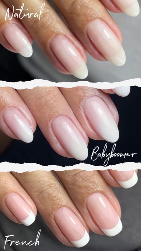 GEL PRO Negletekniker Uddannelse | ONLINE